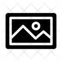 پیش‌نمایش فایل image-3497020 از پک Ui جلد 2