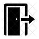 پیش‌نمایش فایل logout-3497025 از پک Ui جلد 2