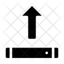 پیش‌نمایش فایل upload-3497047 از پک Ui جلد 2