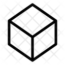 پیش‌نمایش فایل cube-3496950 از پک Ui جلد 1