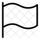 پیش‌نمایش فایل flag-3496955 از پک Ui جلد 1