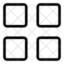 پیش‌نمایش فایل grid-3496957 از پک Ui جلد 1