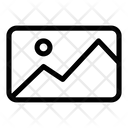 پیش‌نمایش فایل image-3496911 از پک Ui جلد 1