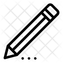 پیش‌نمایش فایل edit-3497069 از پک Ui جلد 2