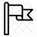 پیش‌نمایش فایل flag-3497071 از پک Ui جلد 2