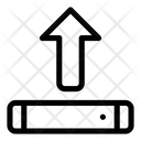 پیش‌نمایش فایل upload-3497102 از پک Ui جلد 2