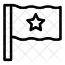 پیش‌نمایش فایل flag-3500319 از پک رهبری