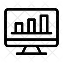 پیش‌نمایش فایل graphic-3500324 از پک رهبری