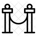 پیش‌نمایش فایل barrier-3527342 از پک سینما