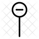 پیش‌نمایش فایل no-entry-3527459 از پک شهر جلد 1