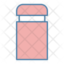 پیش‌نمایش فایل bollard-3527381 از پک شهر جلد 1