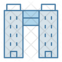 پیش‌نمایش فایل building-3527383 از پک شهر جلد 1