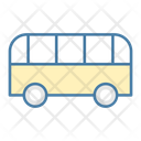 پیش‌نمایش فایل bus-3527385 از پک شهر جلد 1