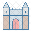 پیش‌نمایش فایل castle-3527387 از پک شهر جلد 1