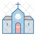 پیش‌نمایش فایل church-3527388 از پک شهر جلد 1