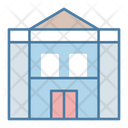 پیش‌نمایش فایل city-hall-3527389 از پک شهر جلد 1