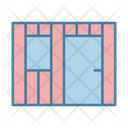 پیش‌نمایش فایل container-3527391 از پک شهر جلد 1