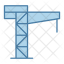 پیش‌نمایش فایل crane-3527392 از پک شهر جلد 1