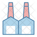 پیش‌نمایش فایل factory-3527394 از پک شهر جلد 1