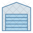 پیش‌نمایش فایل garage-3527398 از پک شهر جلد 1
