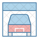 پیش‌نمایش فایل garage-3527399 از پک شهر جلد 1