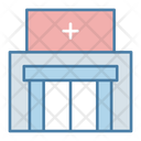 پیش‌نمایش فایل hospital-3527403 از پک شهر جلد 1