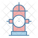 پیش‌نمایش فایل hydrant-3527404 از پک شهر جلد 1