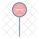 پیش‌نمایش فایل no-entry-3527409 از پک شهر جلد 1