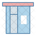 پیش‌نمایش فایل public-toilet-3527413 از پک شهر جلد 1