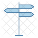 پیش‌نمایش فایل signpost-3527416 از پک شهر جلد 1