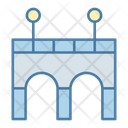 پیش‌نمایش فایل bridge-3527482 از پک شهر جلد 2
