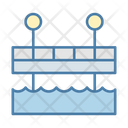 پیش‌نمایش فایل bridge-3527483 از پک شهر جلد 2