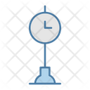 پیش‌نمایش فایل clock-3527488 از پک شهر جلد 2