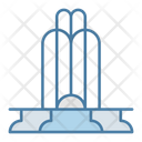 پیش‌نمایش فایل fountain-3527490 از پک شهر جلد 2