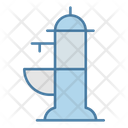پیش‌نمایش فایل fountain-3527491 از پک شهر جلد 2