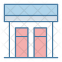 پیش‌نمایش فایل gas-station-3527492 از پک شهر جلد 2