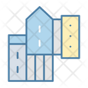 پیش‌نمایش فایل hostel-3527494 از پک شهر جلد 2