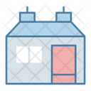 پیش‌نمایش فایل house-3527496 از پک شهر جلد 2