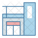 پیش‌نمایش فایل house-3527497 از پک شهر جلد 2