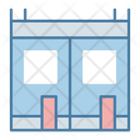 پیش‌نمایش فایل house-3527498 از پک شهر جلد 2