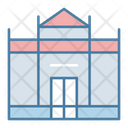 پیش‌نمایش فایل museum-3527503 از پک شهر جلد 2