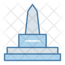 پیش‌نمایش فایل obelisk-3527504 از پک شهر جلد 2