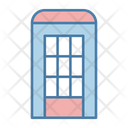 پیش‌نمایش فایل phone-booth-3527506 از پک شهر جلد 2