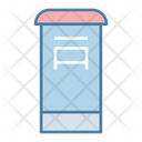 پیش‌نمایش فایل postbox-3527508 از پک شهر جلد 2