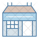 پیش‌نمایش فایل pub-3527511 از پک شهر جلد 2