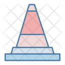 پیش‌نمایش فایل road-cone-3527489 از پک شهر جلد 2