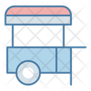 پیش‌نمایش فایل street-food-3527515 از پک شهر جلد 2