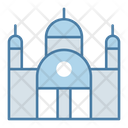 پیش‌نمایش فایل synagogue-3527517 از پک شهر جلد 2