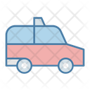 پیش‌نمایش فایل taxi-3527518 از پک شهر جلد 2