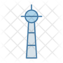 پیش‌نمایش فایل tower-3527520 از پک شهر جلد 2